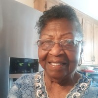 Bea Webb