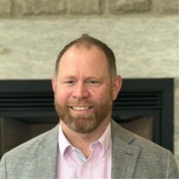Steve Courneyea