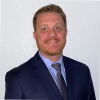 Zach Grahlfs