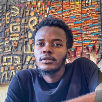 Bennethmichael Korie