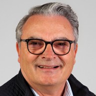Ueli Vögtlin