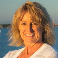 Cheryl A.