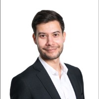 Samuel Feder