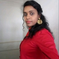 Asha Lingam