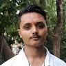 Prakash Solanki