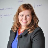 Teresa Adler