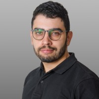 Rafael Fernandes