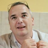 Christophe Berrier