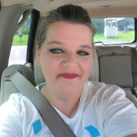 Betsy Vickers