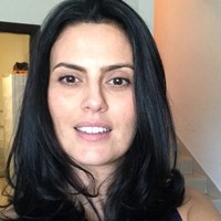 Viviane Cappellari