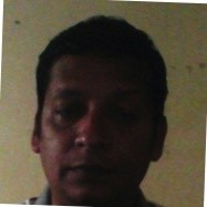 Anil Kumar