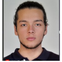 Ferruh Ünsal