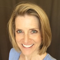Jennifer Bolger
