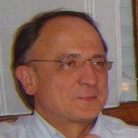 Didier Ozanne