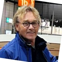 Aad Bakker