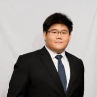Andreas Dwi Putra