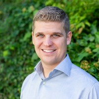 Daniel Kasser