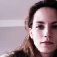 Katja Sonnen