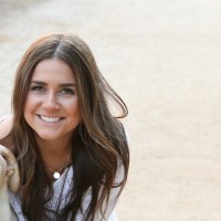 Tori Younger