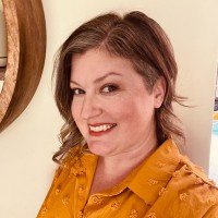 Christi Mchale