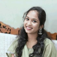 Burla Sannihitha