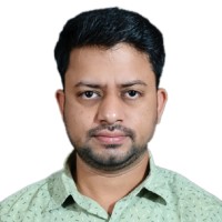 Praveen Harsule