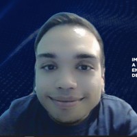 Eder Ramos Filho