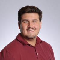 Patrick Weiss