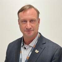 Chris Petrunyak