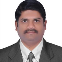 Rohith Murthy
