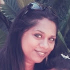 Charlene Chetty