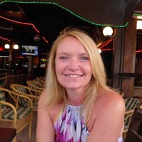 Claire Grocott