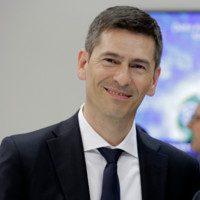 Giambattista Signorelli