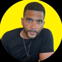 Rickey Rodriguez