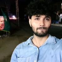 Pranav Shaji