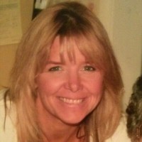 Debbie Holloway