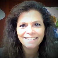 Susan Dealmeida