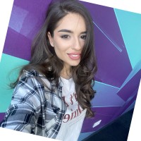 Marina Cojocaru