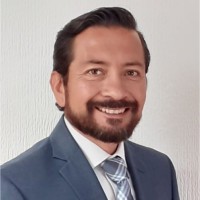 Guillermo Torre