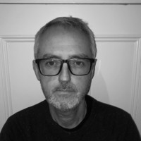 Adam MacDonald