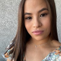Sthefany Guzman