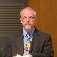 Mark Kopf