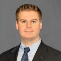 John Duvoisin