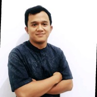 Zicky Candra Afrian