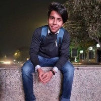 Varun Pratap Singh
