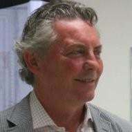 David Bergin