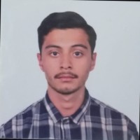 Josue David Nolasco