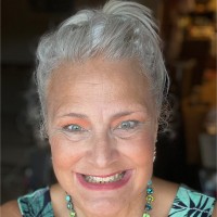 Betsy Terriere