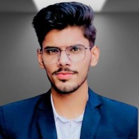 Dishant Thakur