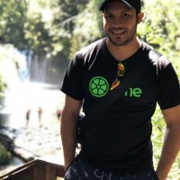 Yoalvi Marcano